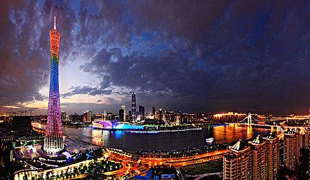 《绝地求生》开发商改编畅销小说游戏官网正式上线